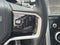 2022 Land Rover Discovery Sport SE R-Dynamic