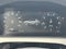 2022 Land Rover Discovery Sport SE R-Dynamic