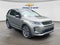 2022 Land Rover Discovery Sport SE R-Dynamic