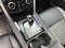 2022 Land Rover Discovery Sport SE R-Dynamic