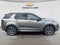 2022 Land Rover Discovery Sport SE R-Dynamic