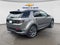 2022 Land Rover Discovery Sport SE R-Dynamic