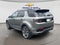 2022 Land Rover Discovery Sport SE R-Dynamic