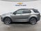 2022 Land Rover Discovery Sport SE R-Dynamic