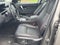 2022 Land Rover Discovery Sport SE R-Dynamic