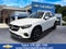 2025 Mercedes-Benz GLC GLC 350e
