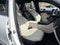2025 Mercedes-Benz GLC GLC 350e