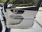 2025 Mercedes-Benz GLC GLC 350e