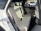 2025 Mercedes-Benz GLC GLC 350e