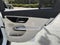 2025 Mercedes-Benz GLC GLC 350e