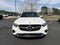 2025 Mercedes-Benz GLC GLC 350e