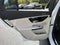 2025 Mercedes-Benz GLC GLC 350e