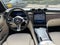 2025 Mercedes-Benz GLC GLC 350e