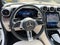 2025 Mercedes-Benz GLC GLC 350e