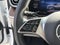 2025 Mercedes-Benz GLC GLC 350e