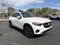 2025 Mercedes-Benz GLC GLC 350e