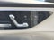 2025 Mercedes-Benz GLC GLC 350e