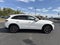 2025 Mercedes-Benz GLC GLC 350e