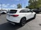 2025 Mercedes-Benz GLC GLC 350e