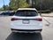 2025 Mercedes-Benz GLC GLC 350e