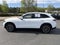 2025 Mercedes-Benz GLC GLC 350e