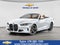 2024 BMW 4 Series 430i xDrive