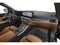 2024 BMW 4 Series 430i xDrive