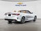 2024 BMW 4 Series 430i xDrive
