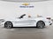 2024 BMW 4 Series 430i xDrive