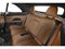 2024 BMW 4 Series 430i xDrive