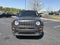 2020 Jeep Renegade Sport