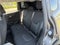 2020 Jeep Renegade Sport