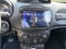 2020 Jeep Renegade Sport