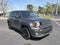 2020 Jeep Renegade Sport