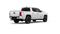 2026 Toyota Tacoma i-FORCE MAX Tacoma TRD Sport