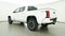 2026 Toyota Tacoma i-FORCE MAX Tacoma TRD Sport