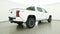 2026 Toyota Tacoma i-FORCE MAX Tacoma TRD Sport