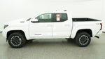 2026 Toyota Tacoma i-FORCE MAX Tacoma TRD Sport
