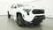 2026 Toyota Tacoma i-FORCE MAX Tacoma TRD Sport