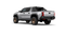 2026 Toyota Tacoma i-FORCE MAX Tacoma Trailhunter