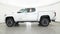 2026 Toyota Tacoma i-FORCE MAX Tacoma TRD Sport