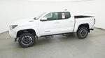 2026 Toyota Tacoma i-FORCE MAX Tacoma TRD Sport