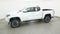 2026 Toyota Tacoma i-FORCE MAX Tacoma TRD Sport
