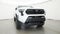 2026 Toyota Tacoma i-FORCE MAX Tacoma TRD Sport