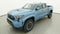 2026 Toyota Tacoma i-FORCE MAX Tacoma TRD Sport
