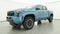 2026 Toyota Tacoma i-FORCE MAX Tacoma TRD Sport