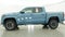 2026 Toyota Tacoma i-FORCE MAX Tacoma TRD Sport