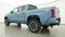 2026 Toyota Tacoma i-FORCE MAX Tacoma TRD Sport