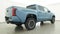 2026 Toyota Tacoma i-FORCE MAX Tacoma TRD Sport