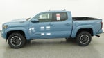 2026 Toyota Tacoma i-FORCE MAX Tacoma TRD Sport